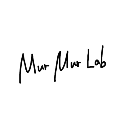 Mur Mur Lab