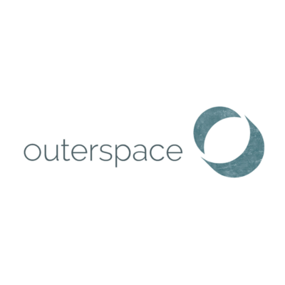 Outerspace