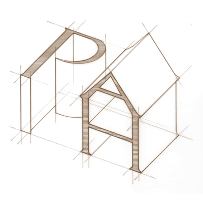 Philip Hughes Associates