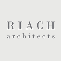 Riach Architects