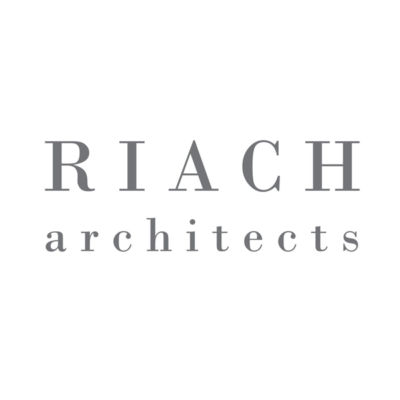 Riach Architects