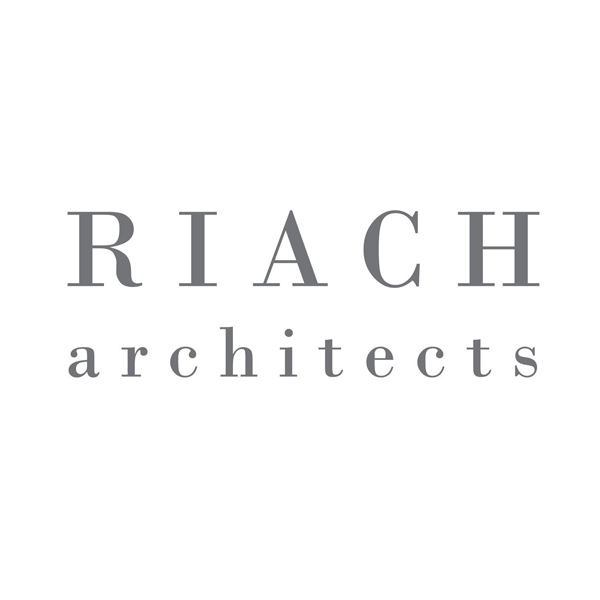 Part 2 architectural assistant at Riach Architects in Oxford