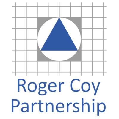 Roger Coy Partnership
