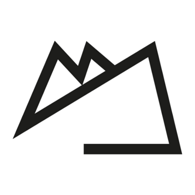 Snøhetta