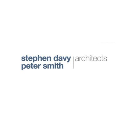 Stephen Davy Peter Smith Architects