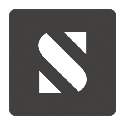 Stitch Architects