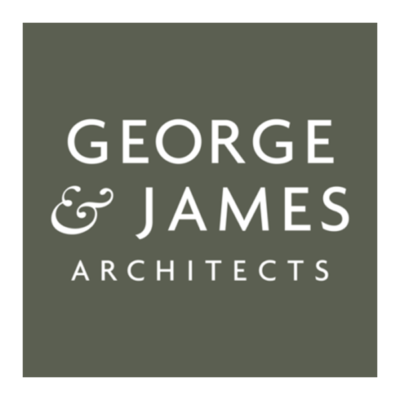 George and James Architects