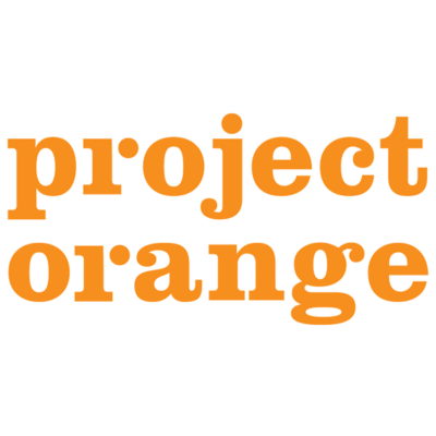 Project Orange
