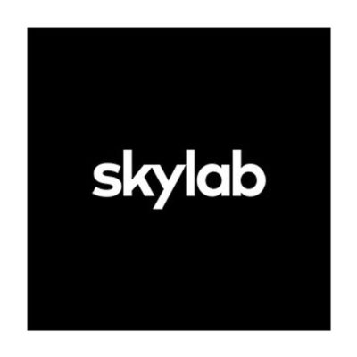 Skylab Architecture