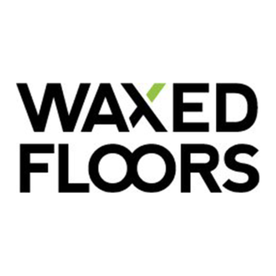 Waxed Floors