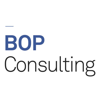 BOP Consulting