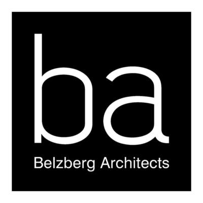 Belzberg Architects