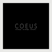 Coeus Design Studio