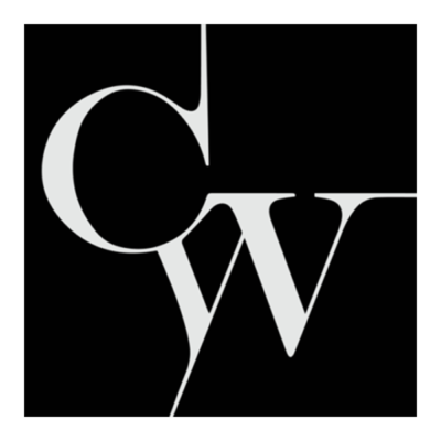 Catherine Wilman Interiors
