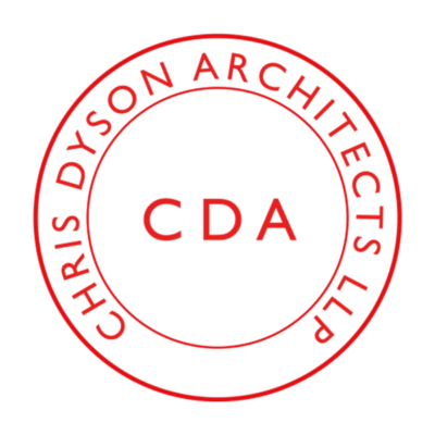 Chris Dyson Architects