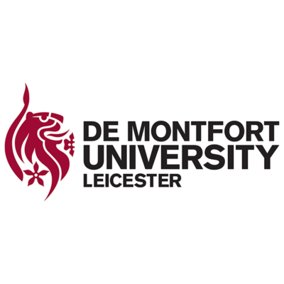 De Montfort University