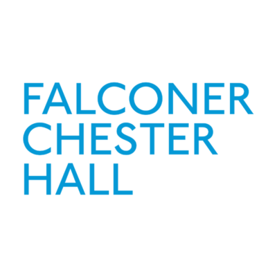 Falconer Chester Hall Architects