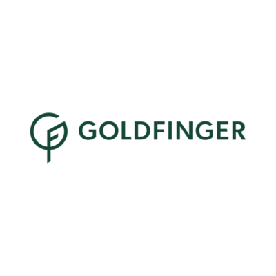 Goldfinger