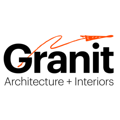 Granit Architects