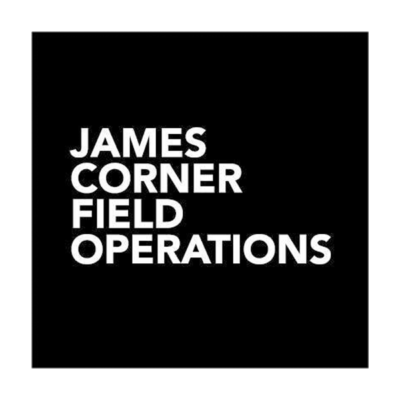 Field Operations