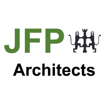 John Finch Partnership