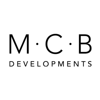 MCB Developments