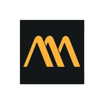 Macfarlane + Associates