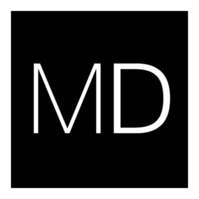 Mailen Design