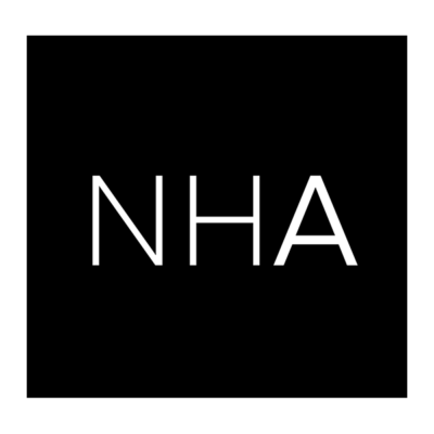 Nicholas Hare Architects