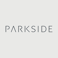 Parkside