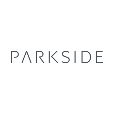 Parkside