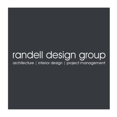Randell Design Group