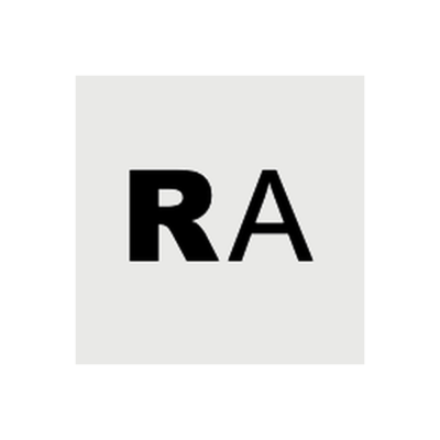 Rowlands Architecture