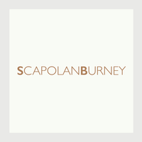 Scapolan Burney