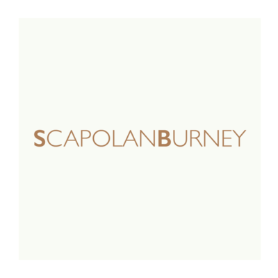Scapolan Burney