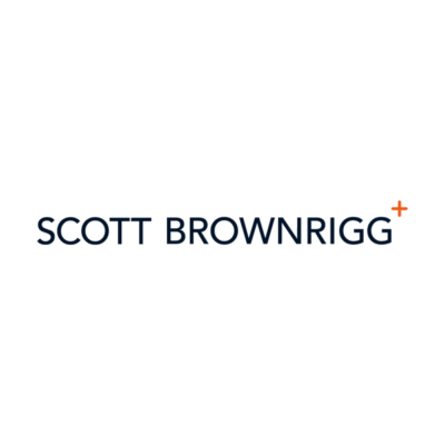 Scott Brownrigg