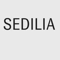 Sedilia