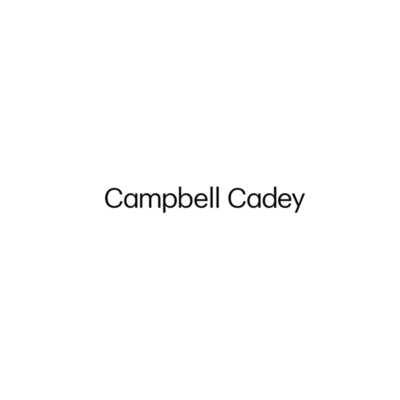 Campbell Cadey