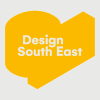 Design South East