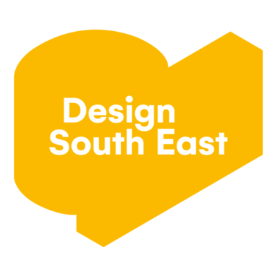 Design South East