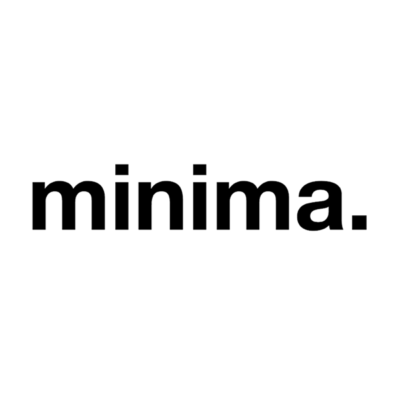 minima.