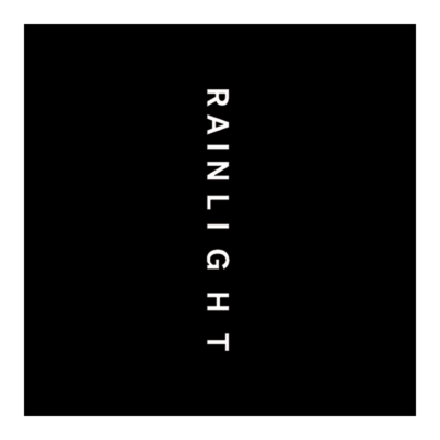 Rainlight