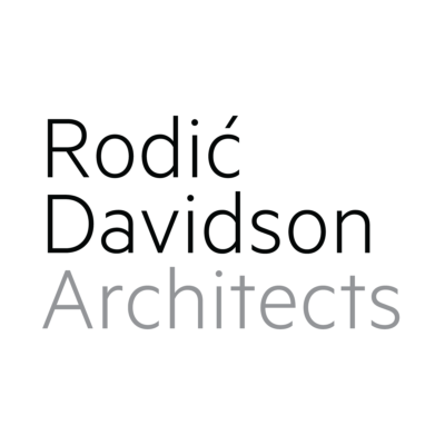 Rodić  Davidson Architects