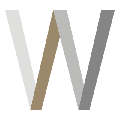 Websters Interiors
