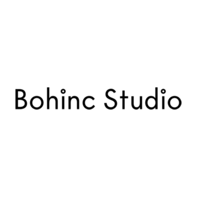 Bohinc Studio