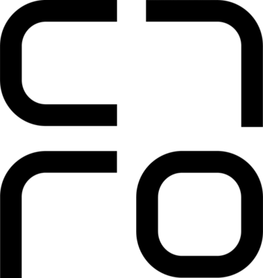 Caro Communications