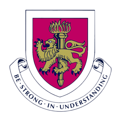 Claremont Fan Court School