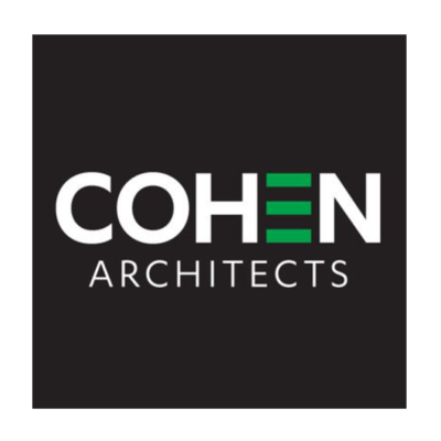 Cohen Architects