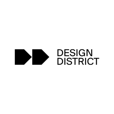 Design District