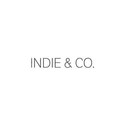 Indie & Co.